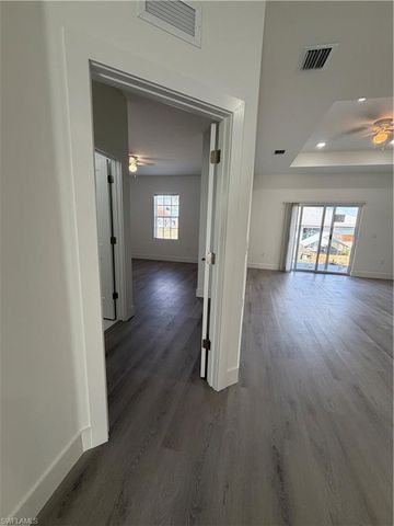 721 Ivan AVE S, Lehigh Acres, FL 33973