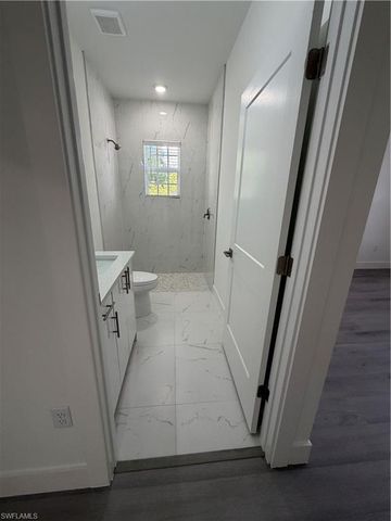 721 Ivan AVE S, Lehigh Acres, FL 33973