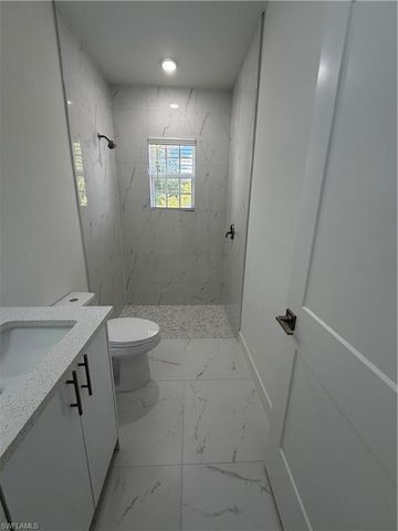 721 Ivan AVE S, Lehigh Acres, FL 33973