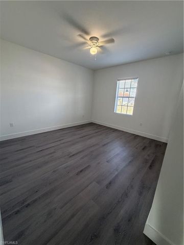 721 Ivan AVE S, Lehigh Acres, FL 33973