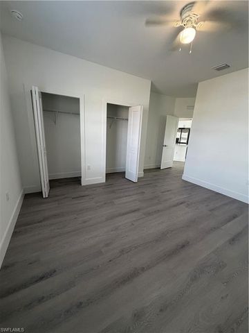 721 Ivan AVE S, Lehigh Acres, FL 33973