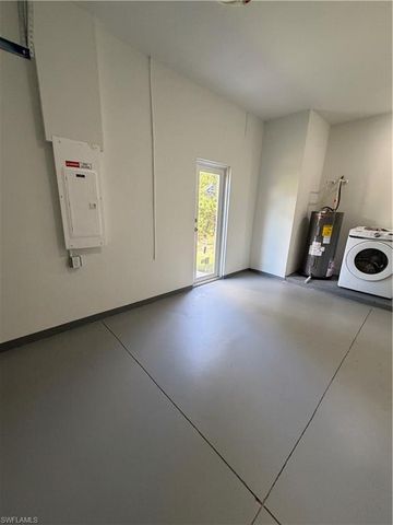 721 Ivan AVE S, Lehigh Acres, FL 33973