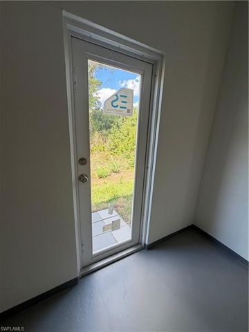 721 Ivan AVE S, Lehigh Acres, FL 33973