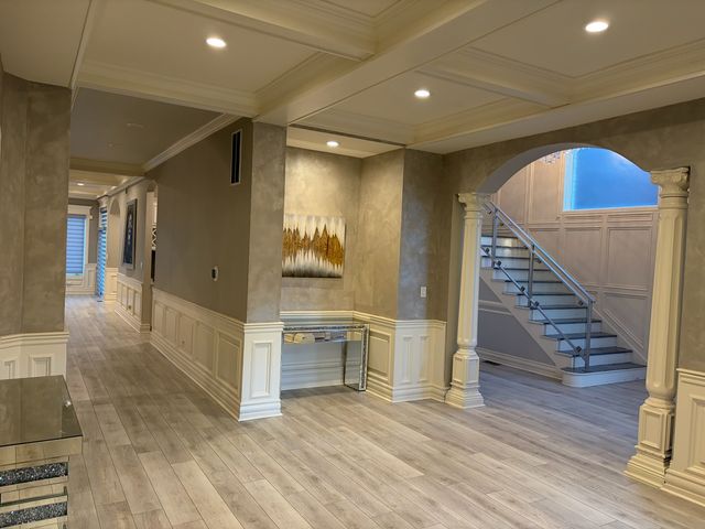 7381 S MADISON Street, Burr Ridge, IL 60527