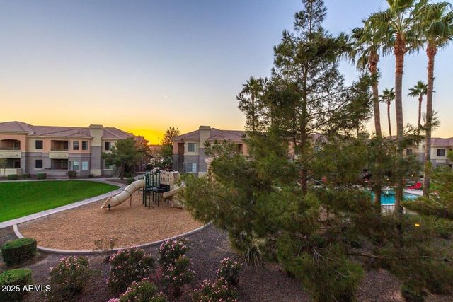 1941 S PIERPONT -- 2078, Mesa, AZ 85206