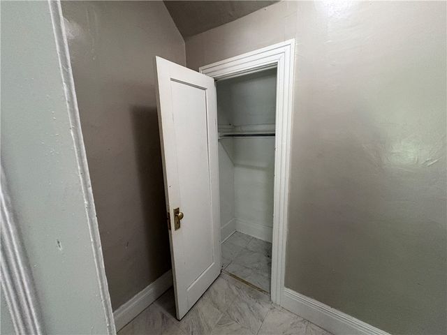 15 Home Place, Rochester, NY 14611