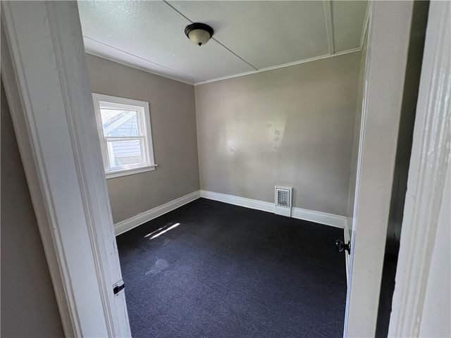 15 Home Place, Rochester, NY 14611