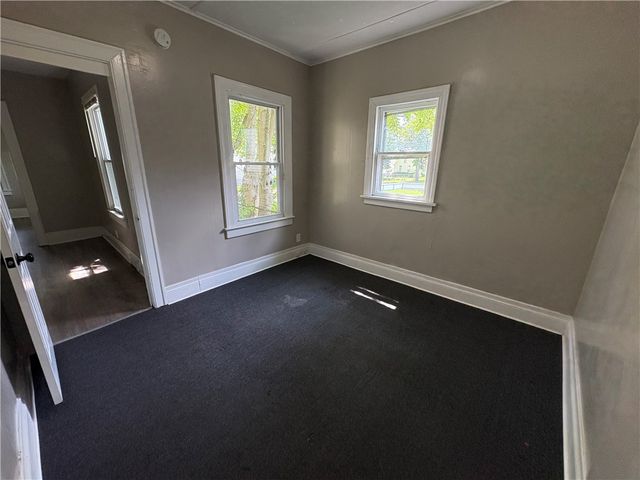 15 Home Place, Rochester, NY 14611