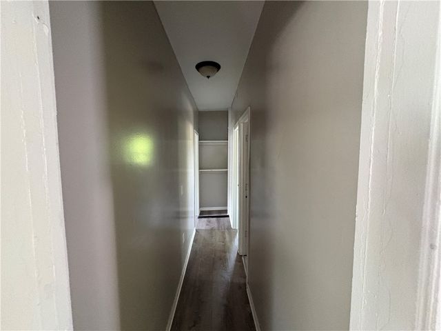 15 Home Place, Rochester, NY 14611
