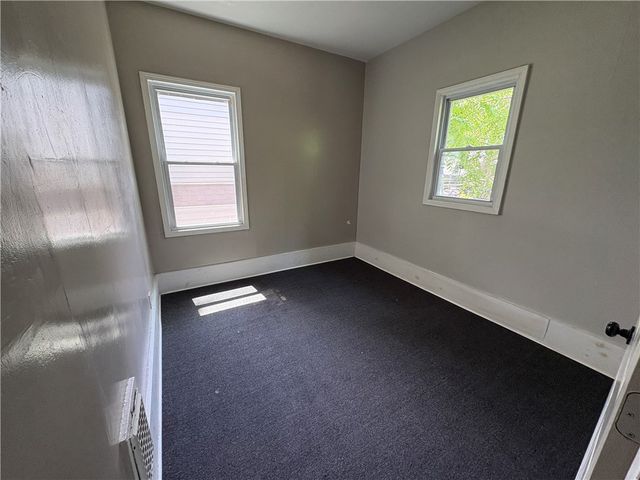 15 Home Place, Rochester, NY 14611
