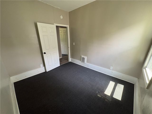 15 Home Place, Rochester, NY 14611