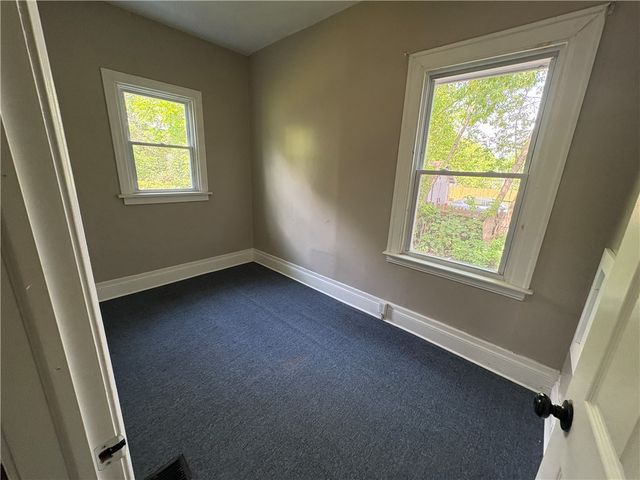 15 Home Place, Rochester, NY 14611