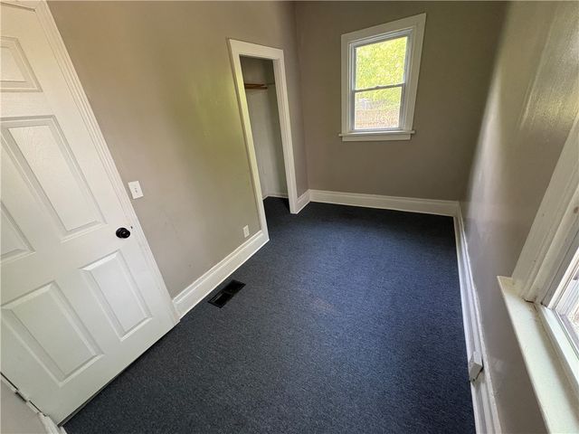 15 Home Place, Rochester, NY 14611