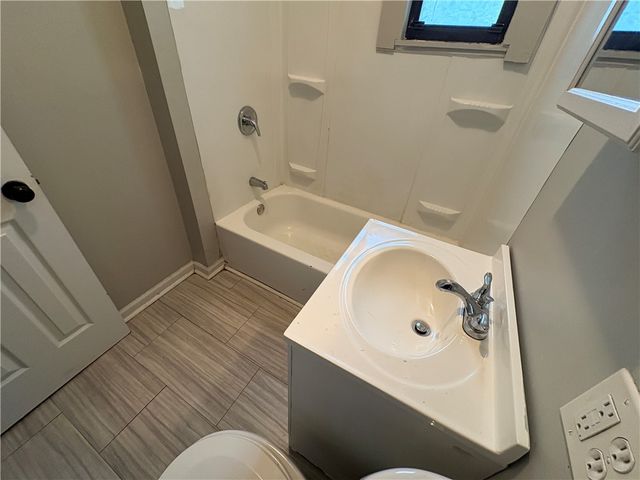15 Home Place, Rochester, NY 14611