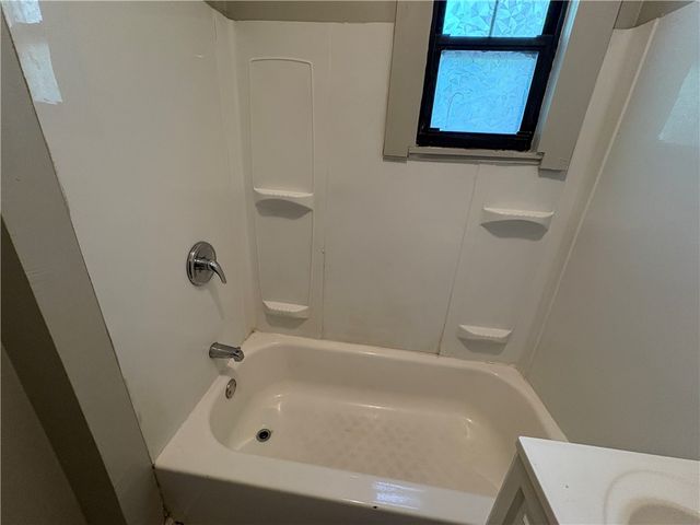 15 Home Place, Rochester, NY 14611
