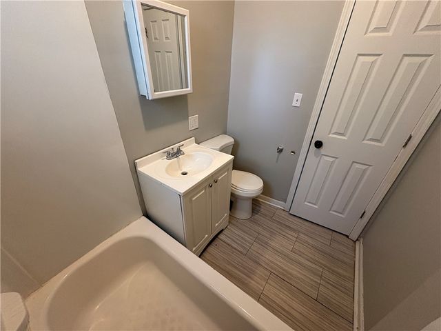 15 Home Place, Rochester, NY 14611