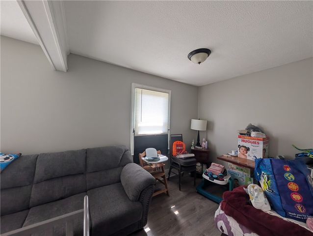 15 Home Place, Rochester, NY 14611