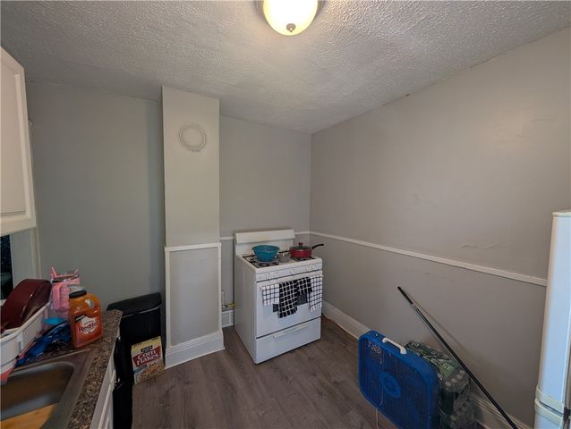 15 Home Place, Rochester, NY 14611
