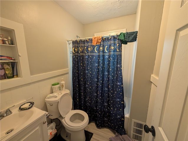 15 Home Place, Rochester, NY 14611