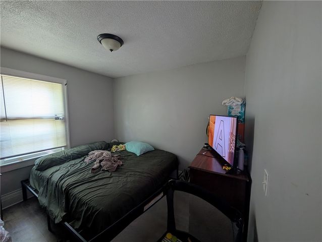 15 Home Place, Rochester, NY 14611