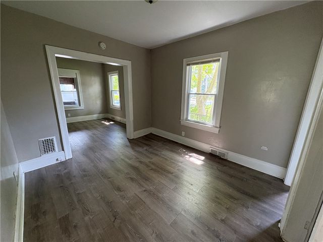 15 Home Place, Rochester, NY 14611