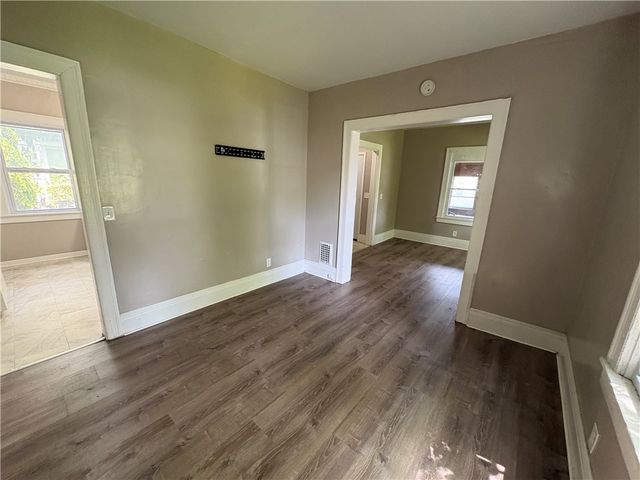 15 Home Place, Rochester, NY 14611