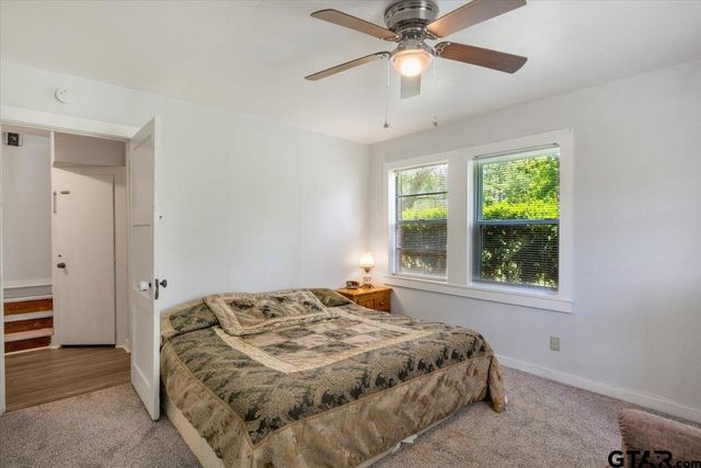 13591 CR 420, Tyler, TX 75704