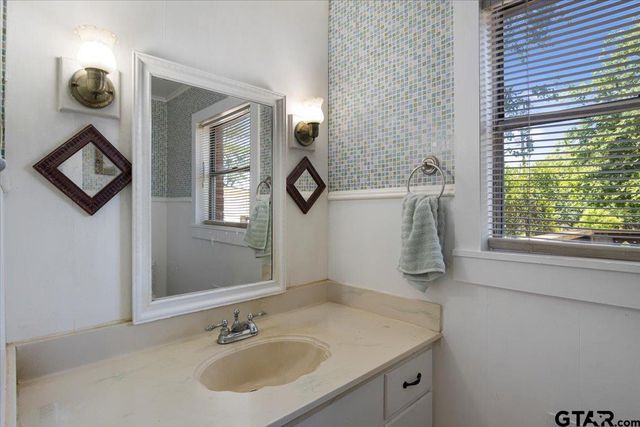 13591 CR 420, Tyler, TX 75704