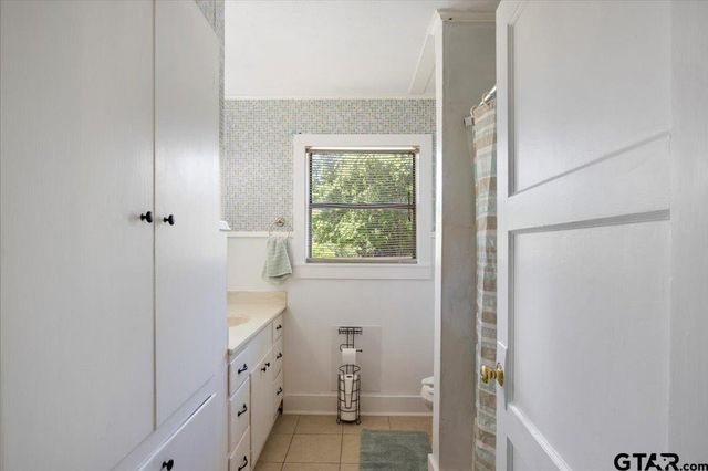 13591 CR 420, Tyler, TX 75704