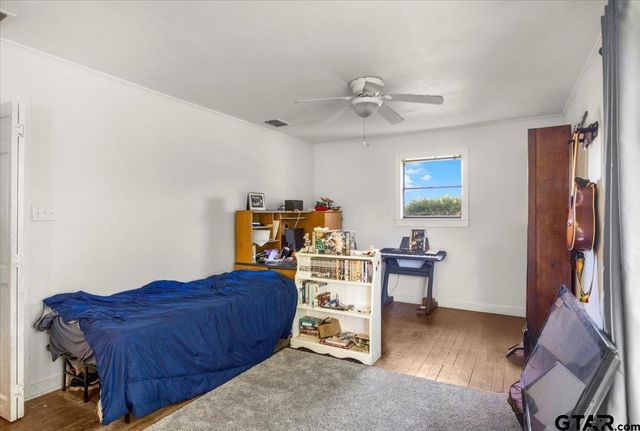 13591 CR 420, Tyler, TX 75704