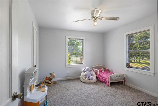 13591 CR 420, Tyler, TX 75704