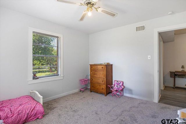 13591 CR 420, Tyler, TX 75704