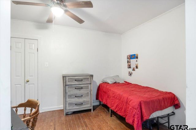 13591 CR 420, Tyler, TX 75704