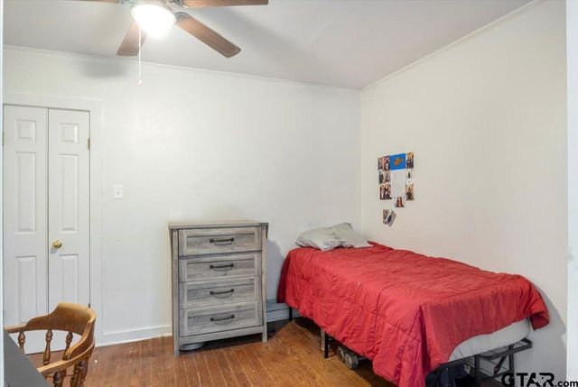 13591 CR 420, Tyler, TX 75704