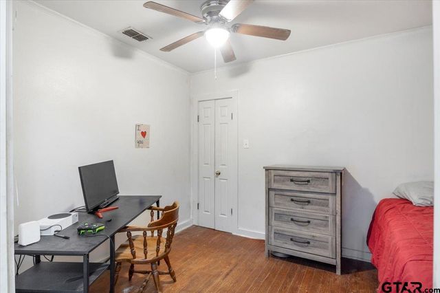 13591 CR 420, Tyler, TX 75704