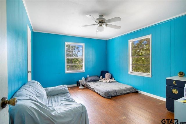 13591 CR 420, Tyler, TX 75704