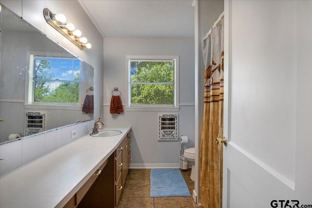 13591 CR 420, Tyler, TX 75704