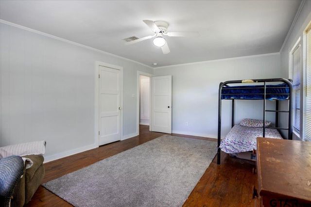 13591 CR 420, Tyler, TX 75704