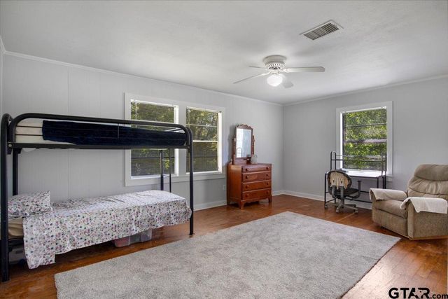 13591 CR 420, Tyler, TX 75704