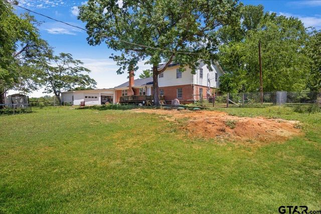 13591 CR 420, Tyler, TX 75704