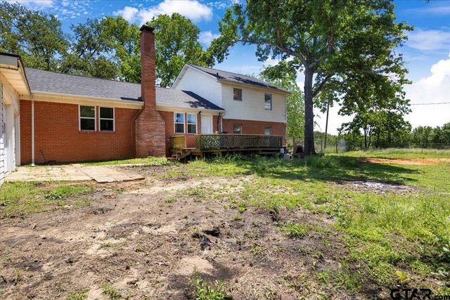 13591 CR 420, Tyler, TX 75704