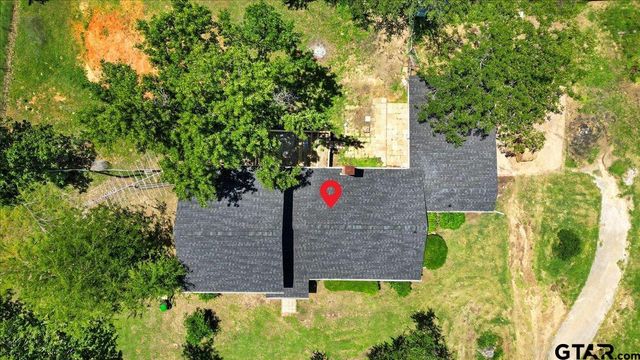 13591 CR 420, Tyler, TX 75704