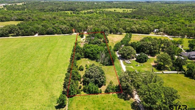 13591 CR 420, Tyler, TX 75704