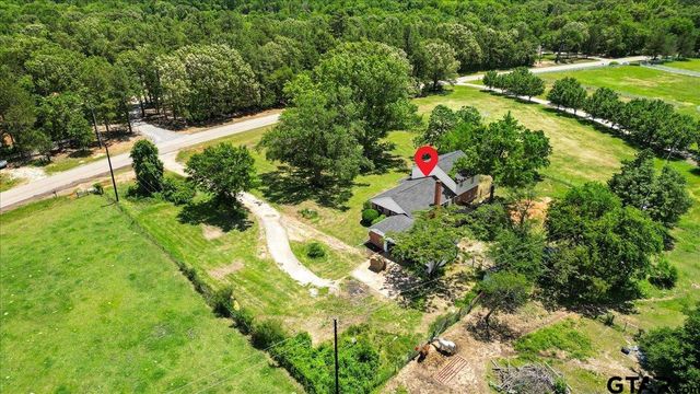 13591 CR 420, Tyler, TX 75704
