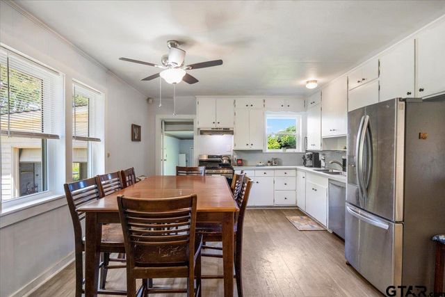 13591 CR 420, Tyler, TX 75704