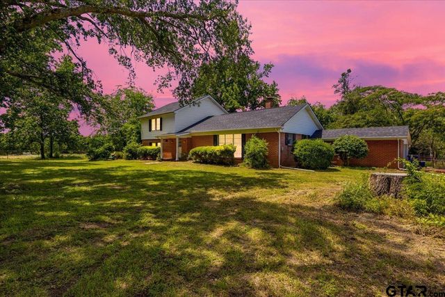13591 CR 420, Tyler, TX 75704