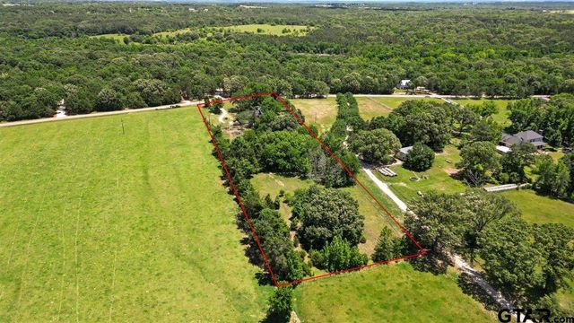 13591 CR 420, Tyler, TX 75704