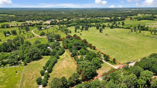 13591 CR 420, Tyler, TX 75704