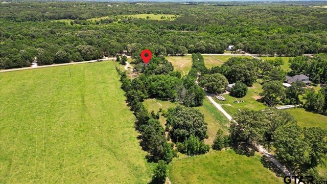 13591 CR 420, Tyler, TX 75704
