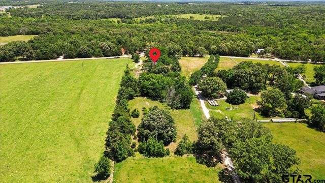13591 CR 420, Tyler, TX 75704